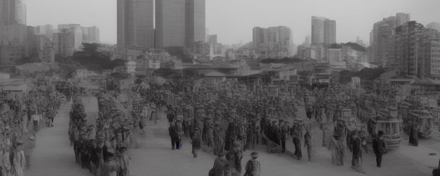 青衣乌帽历史典故