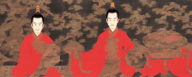 曾巩是哪个朝代的