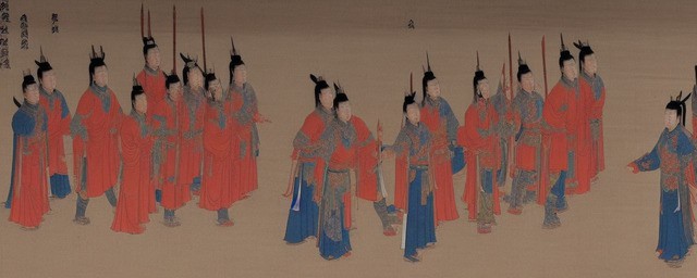 秦昭襄王嬴稷怎样继位的赢荡为什么传位嬴稷