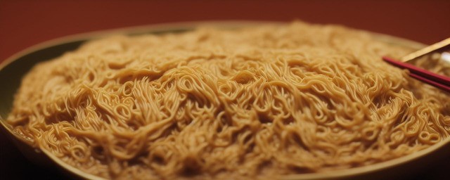 面如傅粉历史典故
