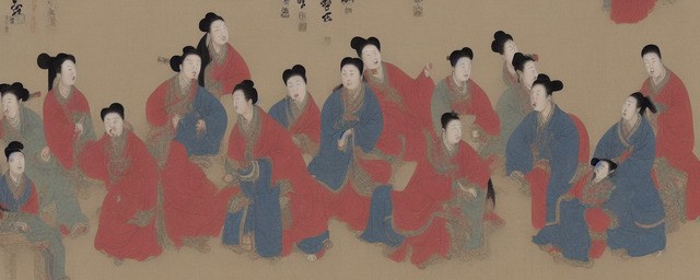 史鱼秉直历史典故
