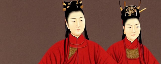 历史是如何评价女将秦良玉的