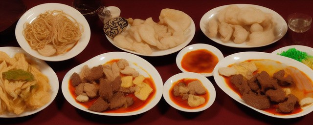 槁项黄馘历史典故