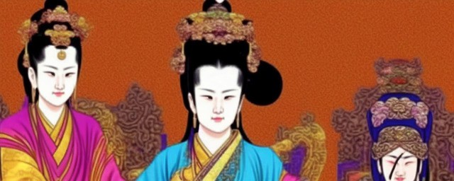 武则天执政期间为何下令严禁百姓吃肉