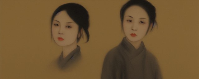 呼延灼的性格特点
