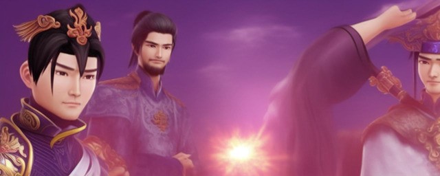夏侯玄被杀时司马昭为什么要替他求情