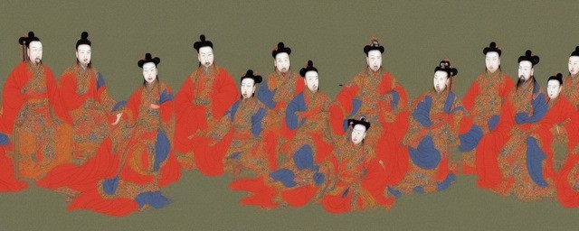 乾隆是哪个朝代