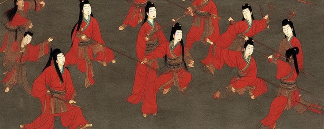 赵惠文王的生平介绍赵惠文王为什么没救赵武灵王