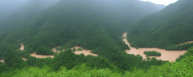 水漫金山历史典故