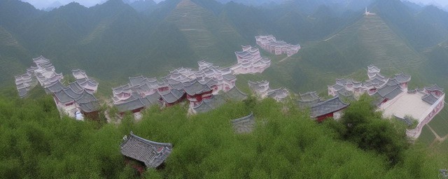 历史地名太仓县