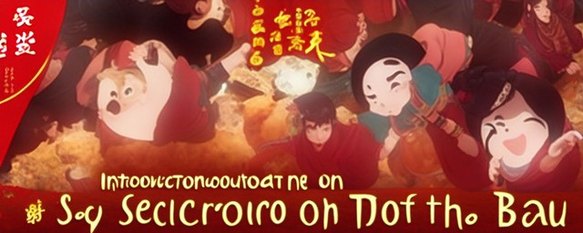 宝葫芦的秘密介绍