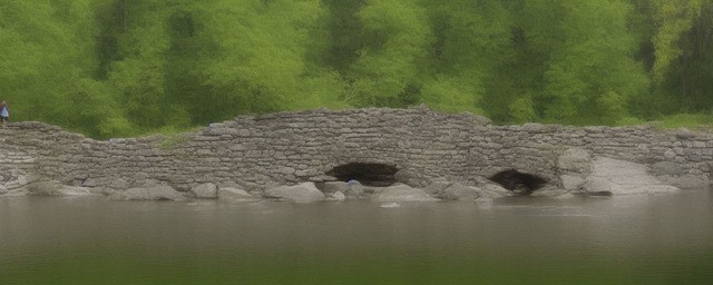 浪迹江湖历史典故