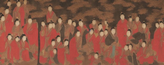 道光皇帝有多少个儿女