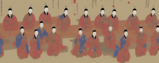 晋愍帝的事迹和历史评价