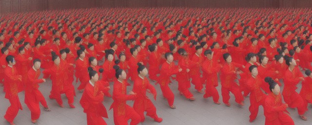 清朝是如何灭亡的