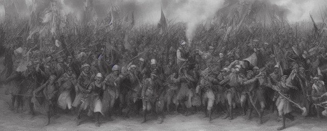 不见舆薪历史典故