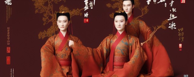 如懿传哲悯皇贵妃