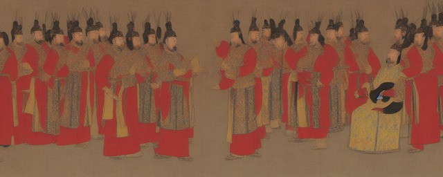 忽必烈有几位皇后