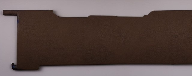 薛平贵历史原型