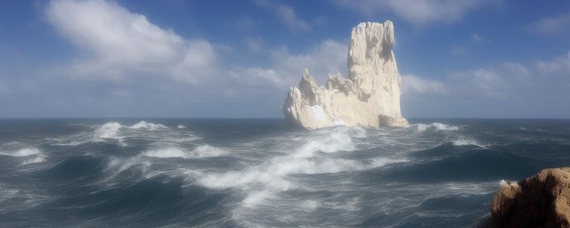 海阔天高历史典故