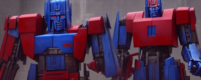 擎天之柱历史典故