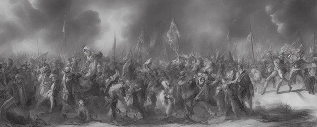 假以辞色历史典故