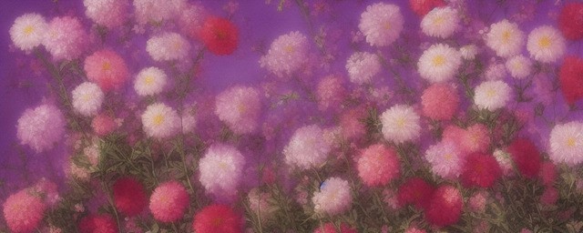 如花似月历史典故