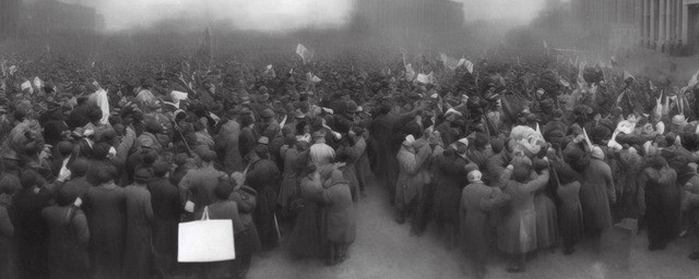 弥天大谎历史典故