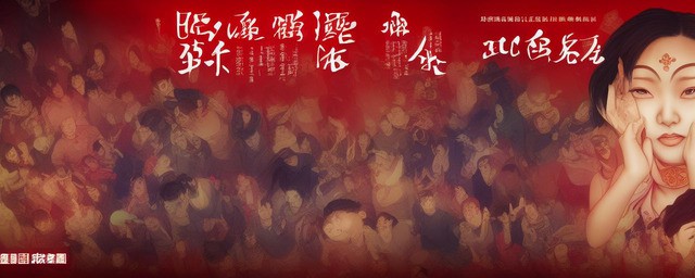 鲁智深的故事情节