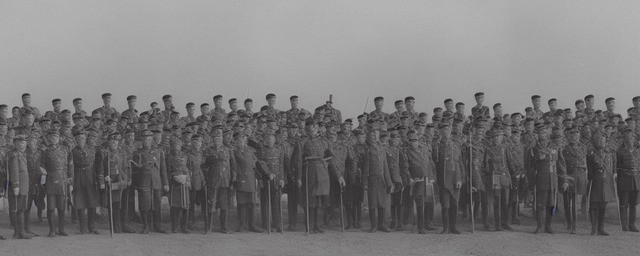 清朝直隶总督是个什么官