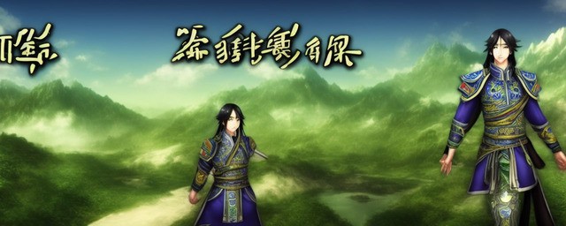 姜维九伐中原介绍