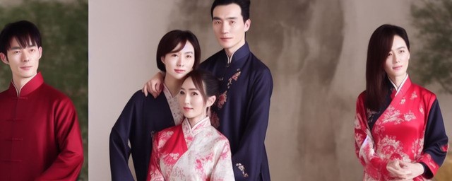 曹植的洛神赋其实是写给嫂嫂的情书