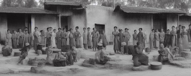 三老五更历史典故