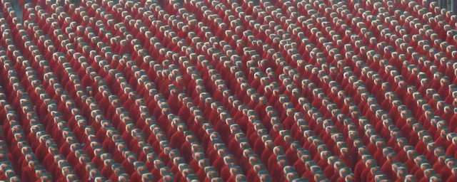 明宪宗朱见深一共有几个儿子