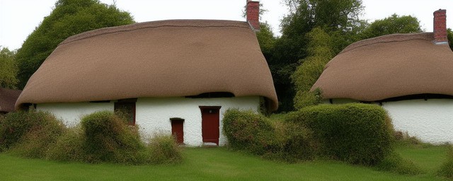 三顾茅庐历史典故