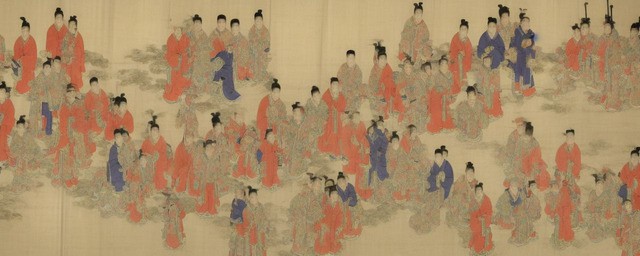 明朝实行的票拟是什么