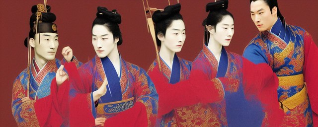 王孙公子历史典故