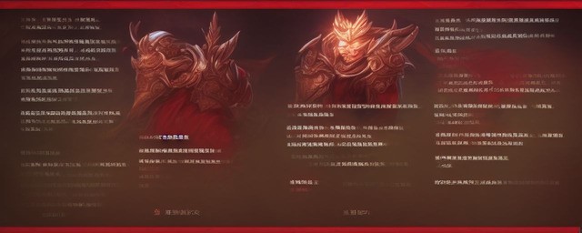 孙坚个人资料介绍
