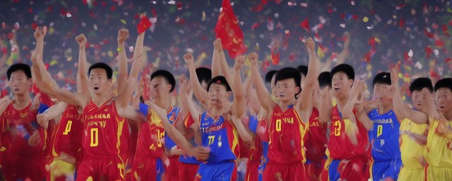 胜不离川败不离台