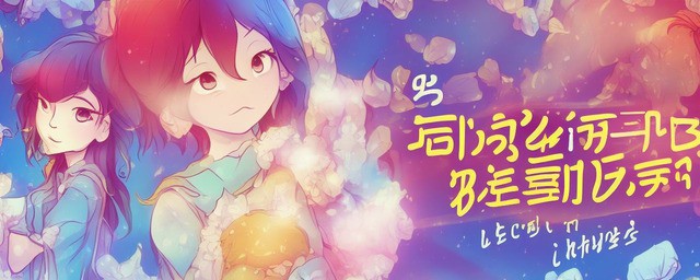 苏轼的一生介绍