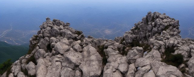 挟泰山以超北海历史典故
