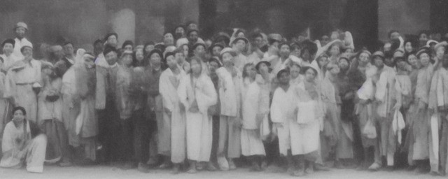 大衍之数历史典故