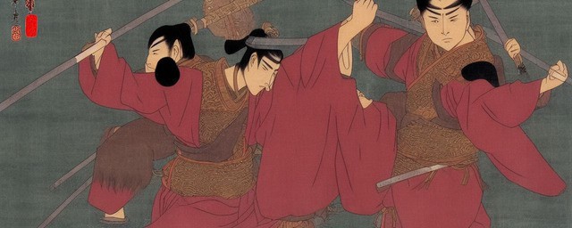 水浒传中的石秀为什么叫拼命三郎