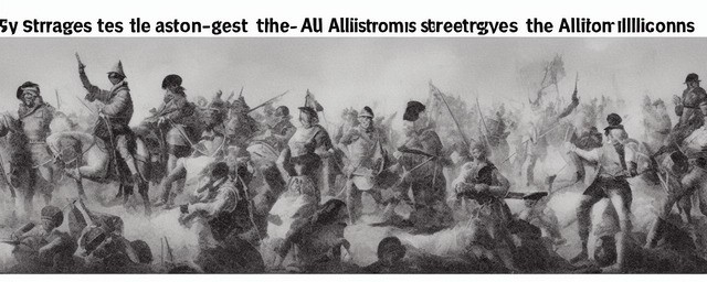 三十六计走为上计历史典故