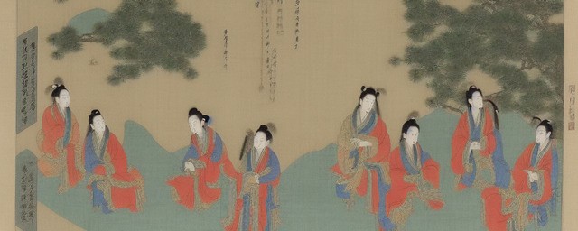 汉园三诗人简介