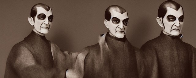 学无常师历史典故