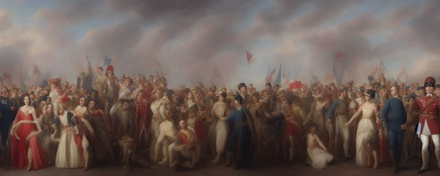 天时地利人和历史典故