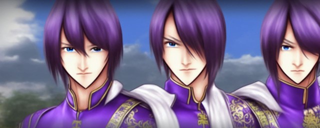 曹丕是什么样的人