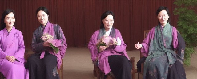 诗杰是谁哪位诗人