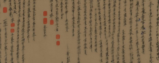 华佗介绍东汉末年著名医学家神医华陀生平